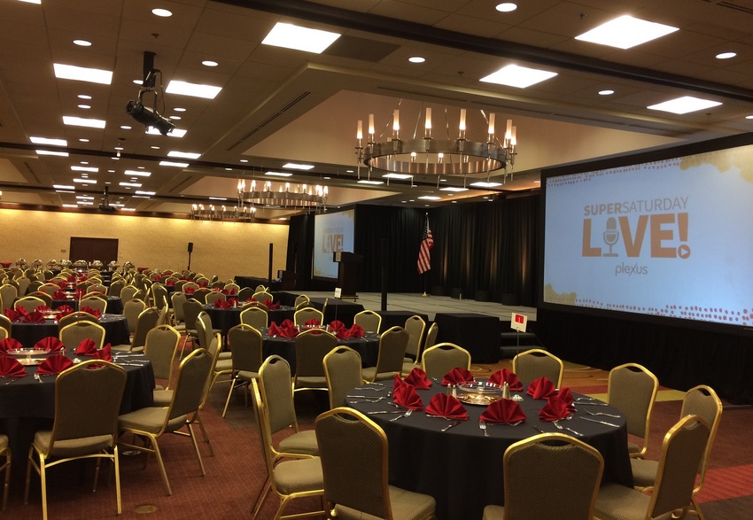 2018年　経済･文化部会　1月報告（詳細は写真をクリック）