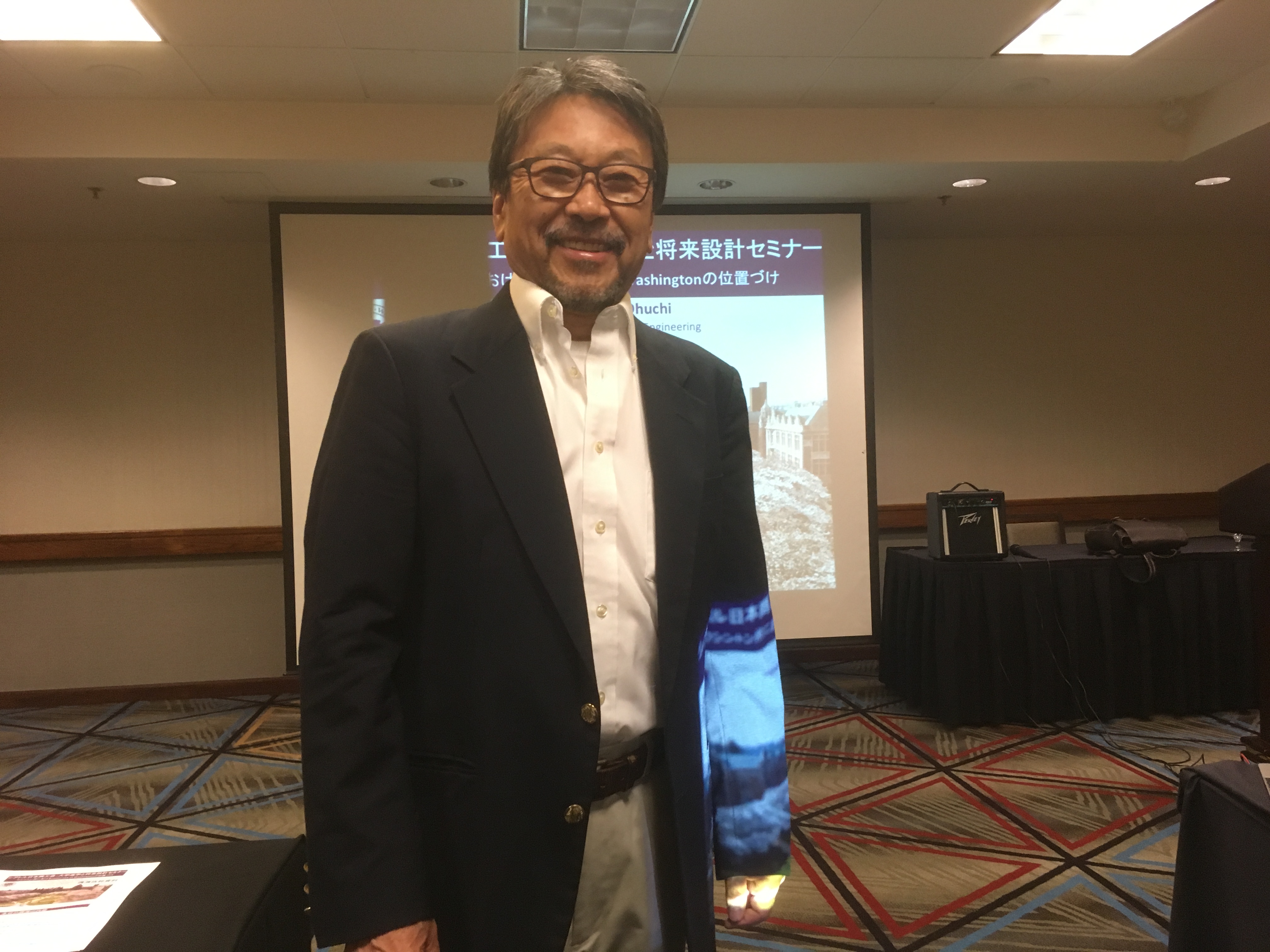 2019年　経済・文化部会　5月報告　UWセミナー（詳細は画像をクリック）