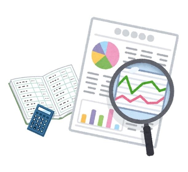 2020年　経済・文化部会　8月報告　会計・税務ウェビナー（詳細は画像をクリック）