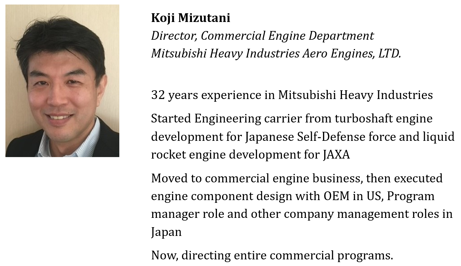 koji_mizutani_with_bio.png