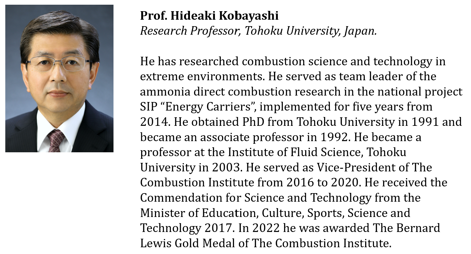 prof_kobayashi_with_bio.png