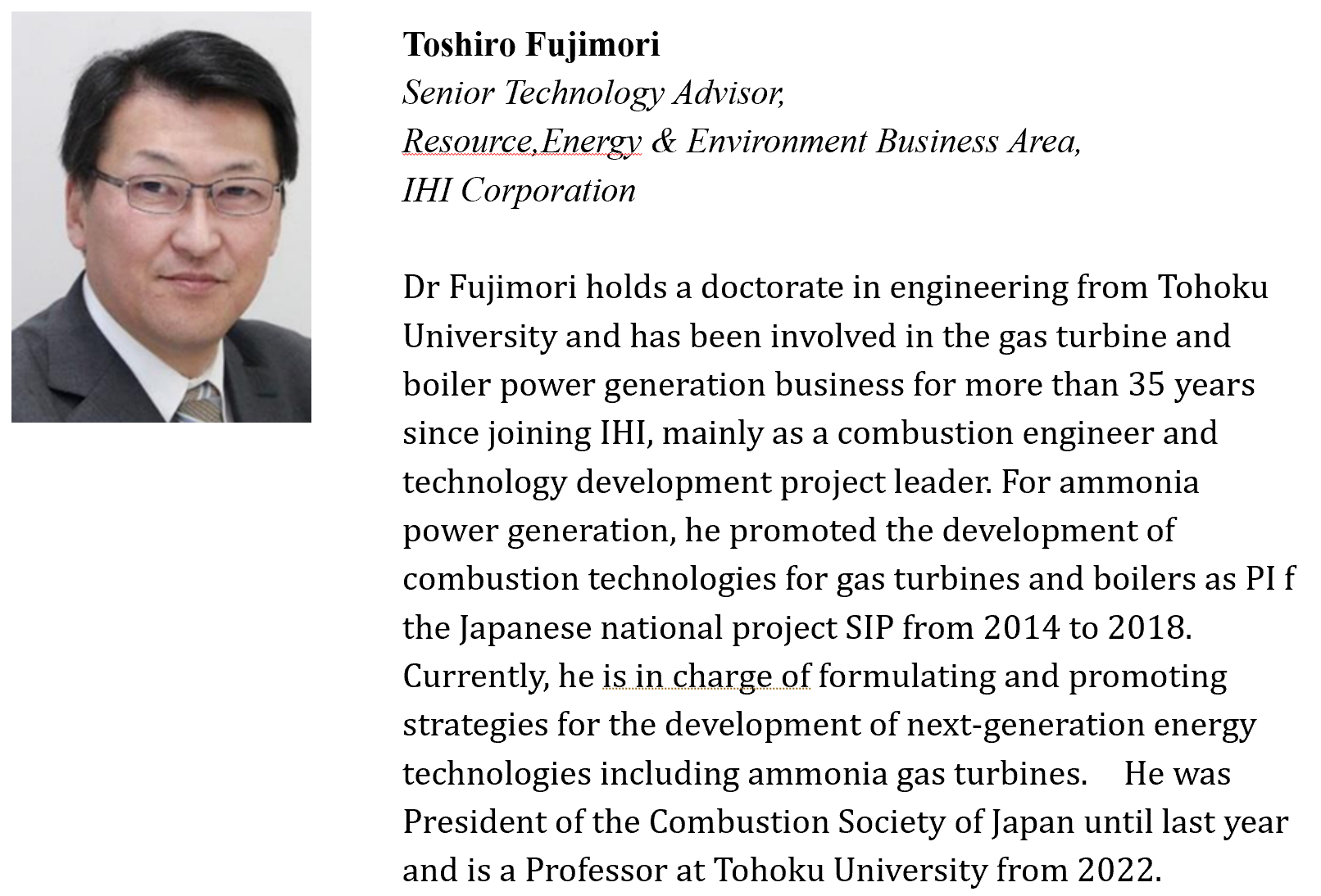 toshiro_fujimori_with_bio.png