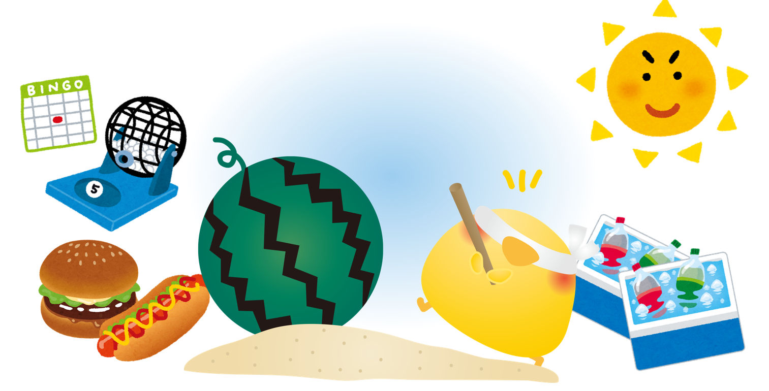 summer_picnic.png