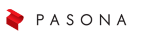Pasona_Logo.png